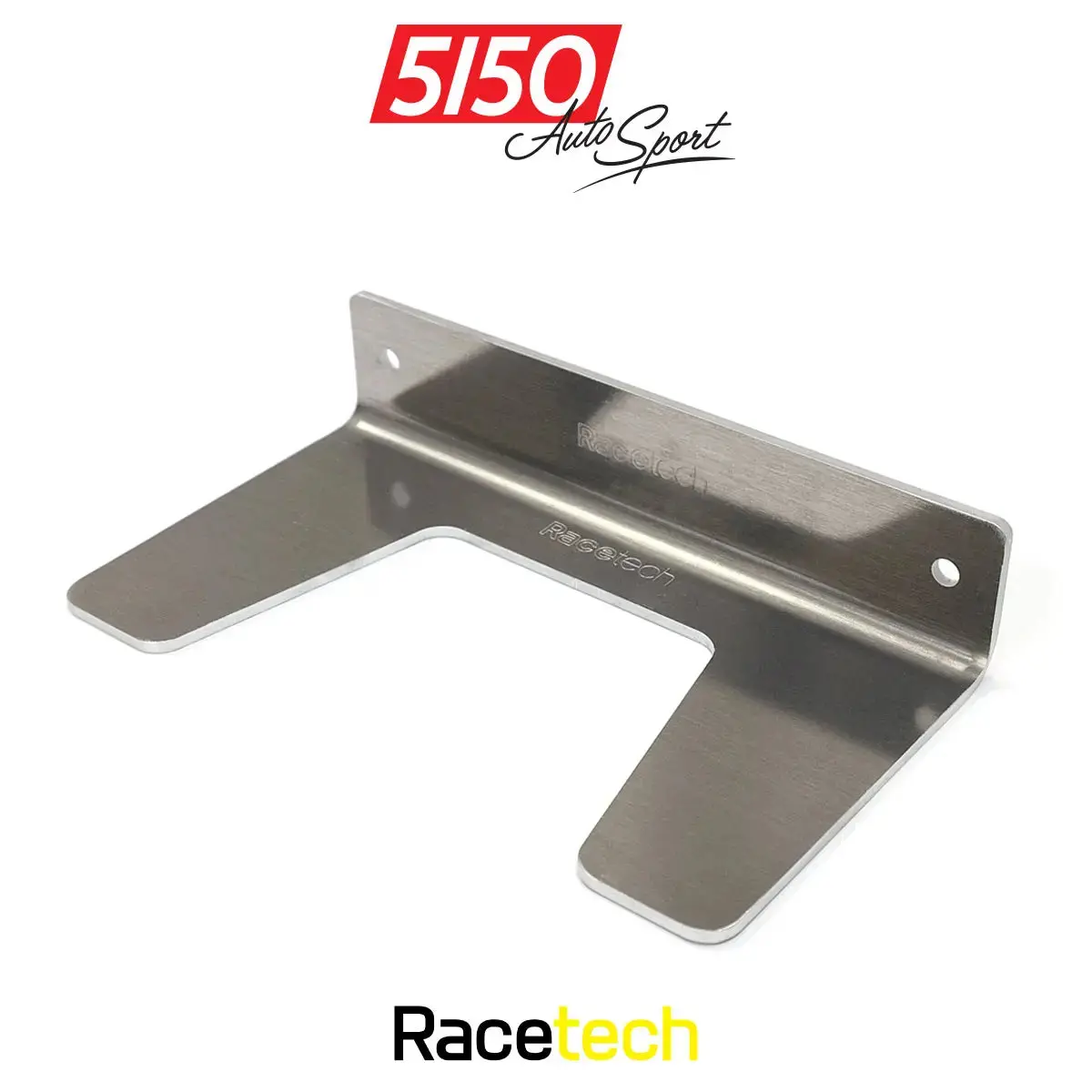 Racetech Race Seat Back Bracket 1
