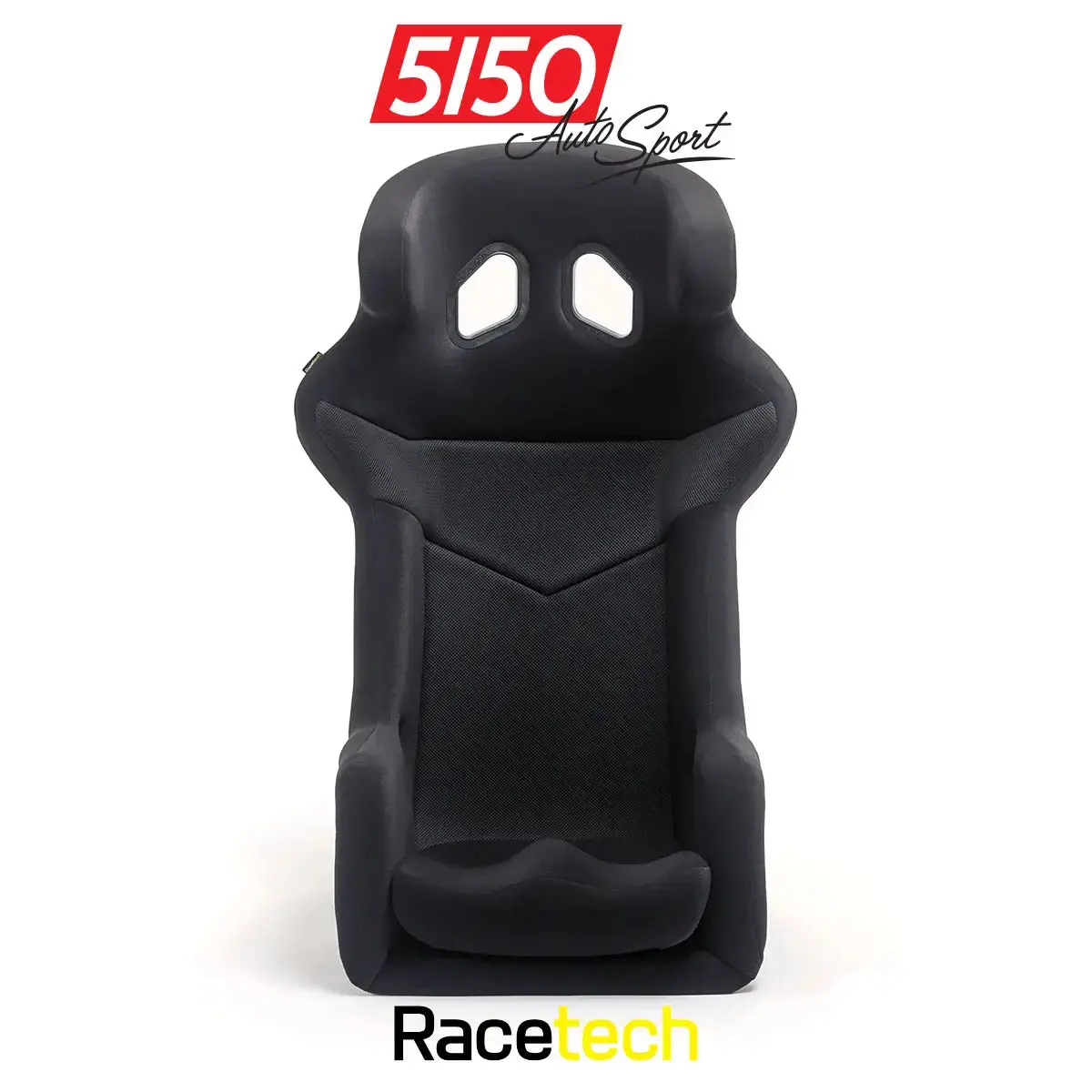 Rt4100hr Racing Seat 1