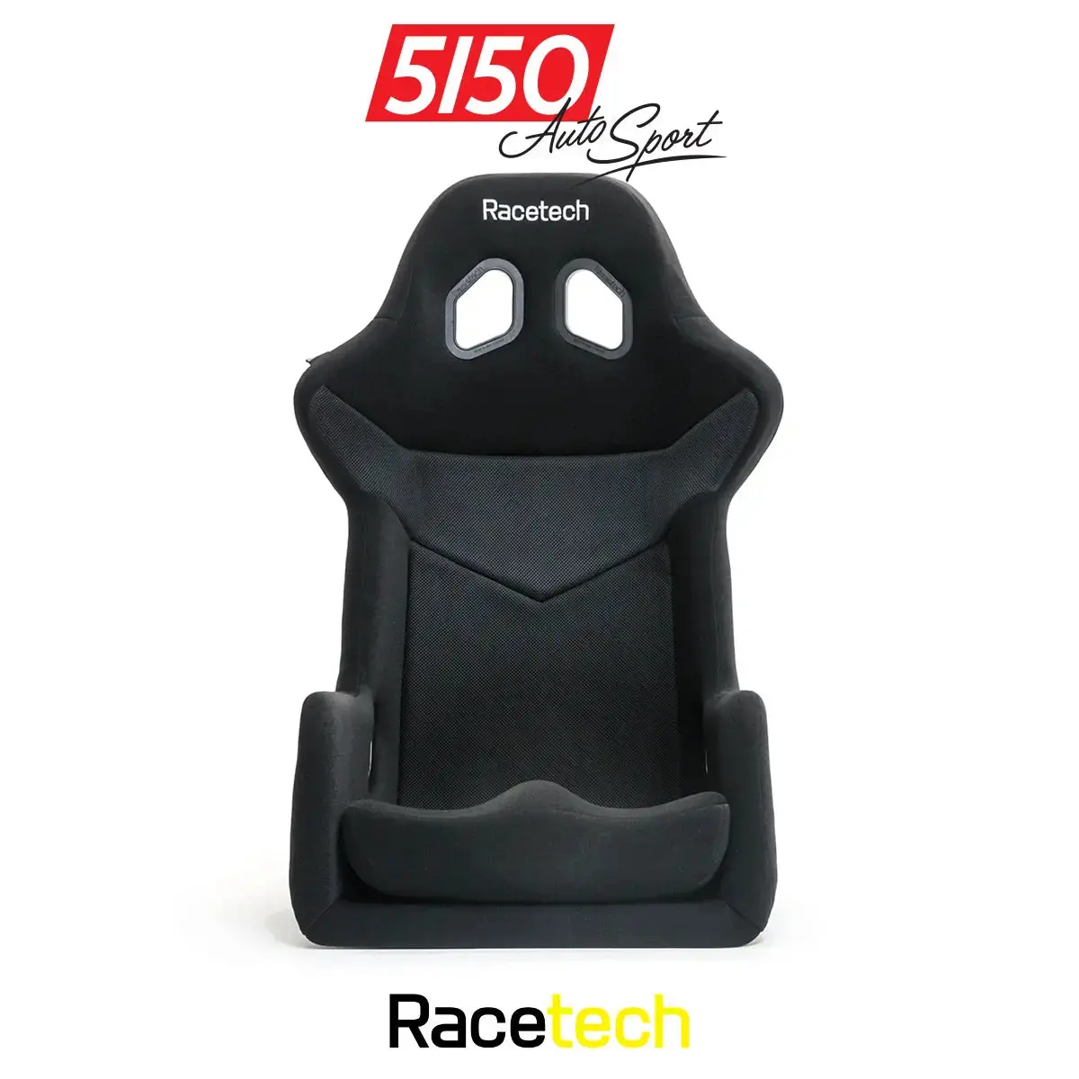 Rt4100 Racing Seat 1