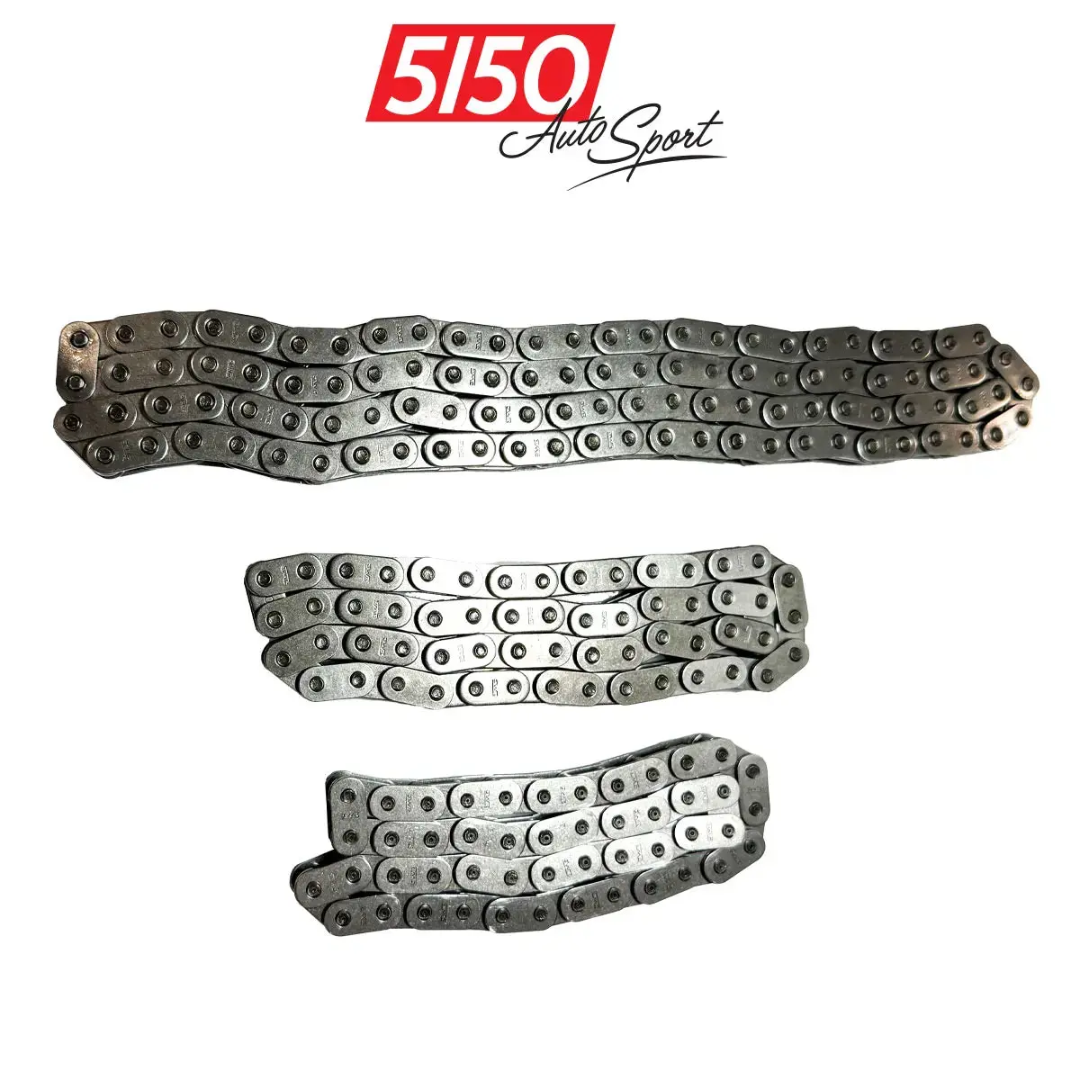 Racing Timing Chain Set Bmw M50 M52 S50 S52 1