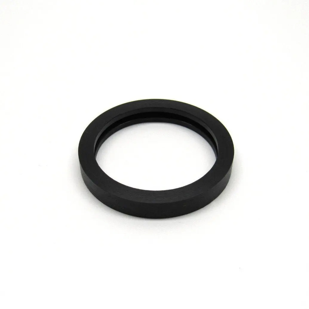 Premium Viton Pax Nozzle Gasket 1