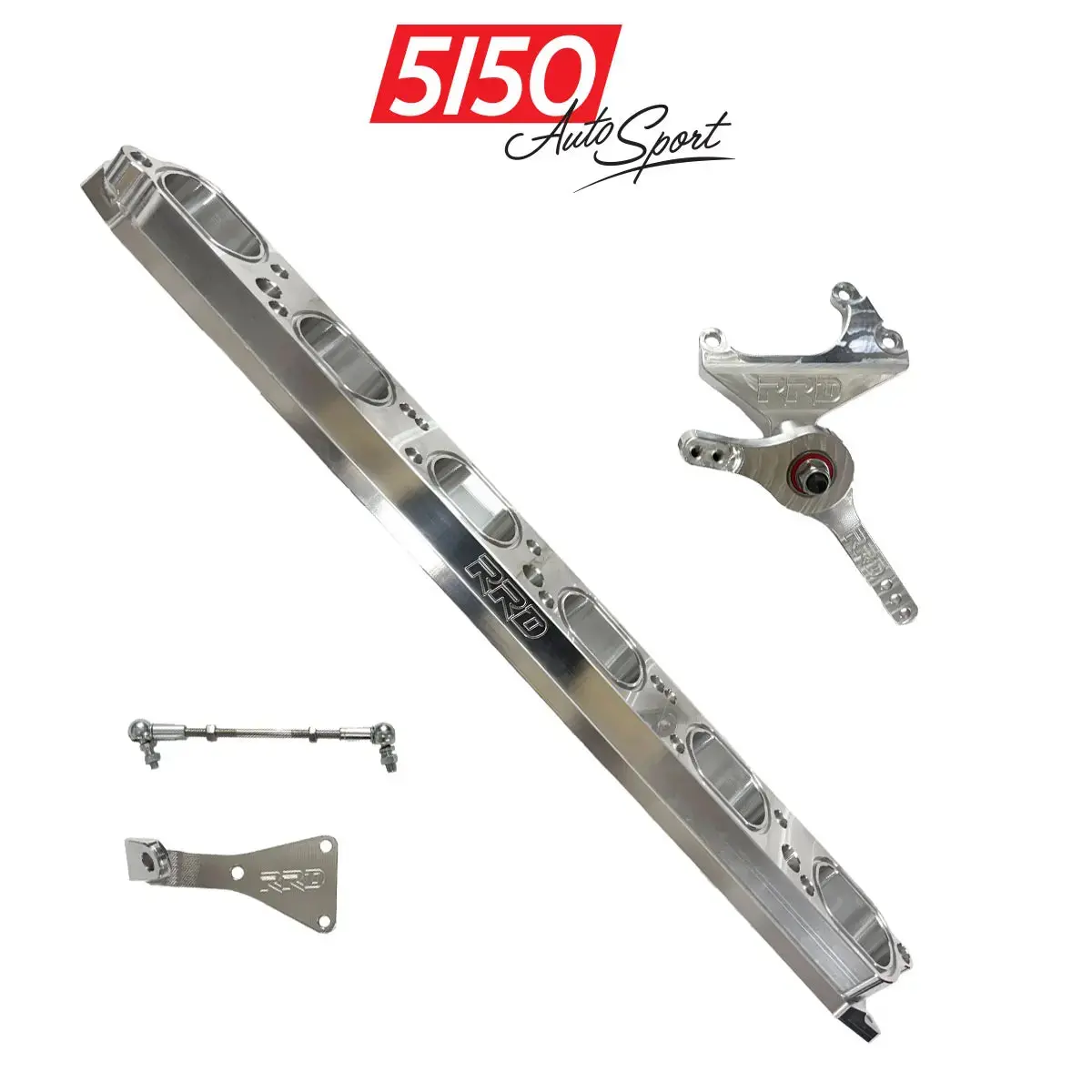 S54 Itb Adapter Kit For Bmw M50 M52 S50 S52 Engines 1