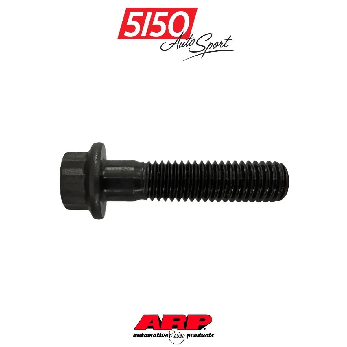 Bmw S58 Oil Sprocket Bolt By Arp 1