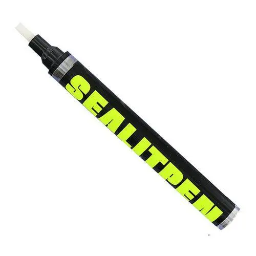 Vinyl Seal It Pen - Universal 1