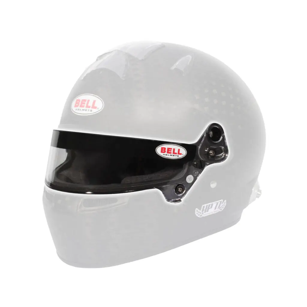 Bell | Se077 3Mm Dsaf | Helmet Shield 1