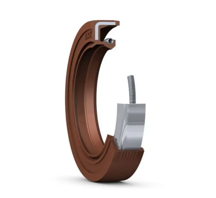 Retenedora 28×40×7Mm | Skf 1