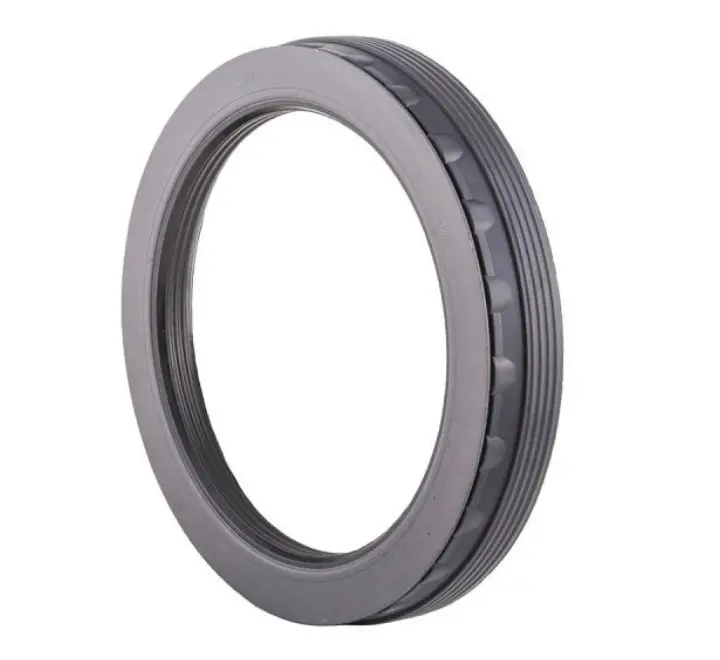 Retenedora 108×140×16Mm | Skf 1
