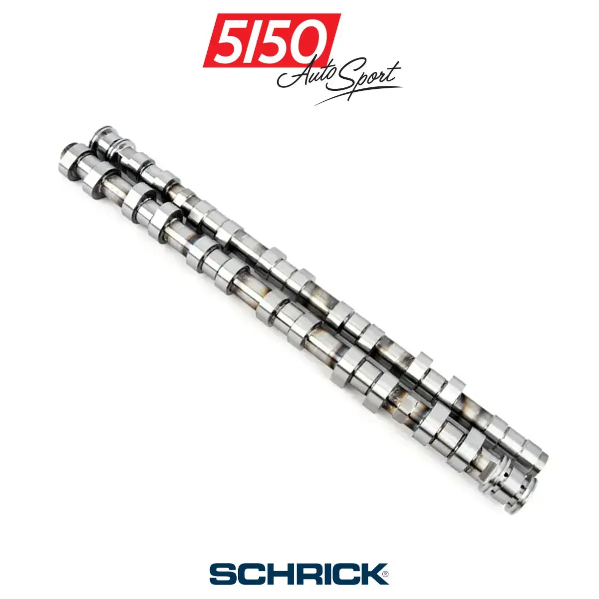 Schrick Camshaft Set, Bmw S55 1