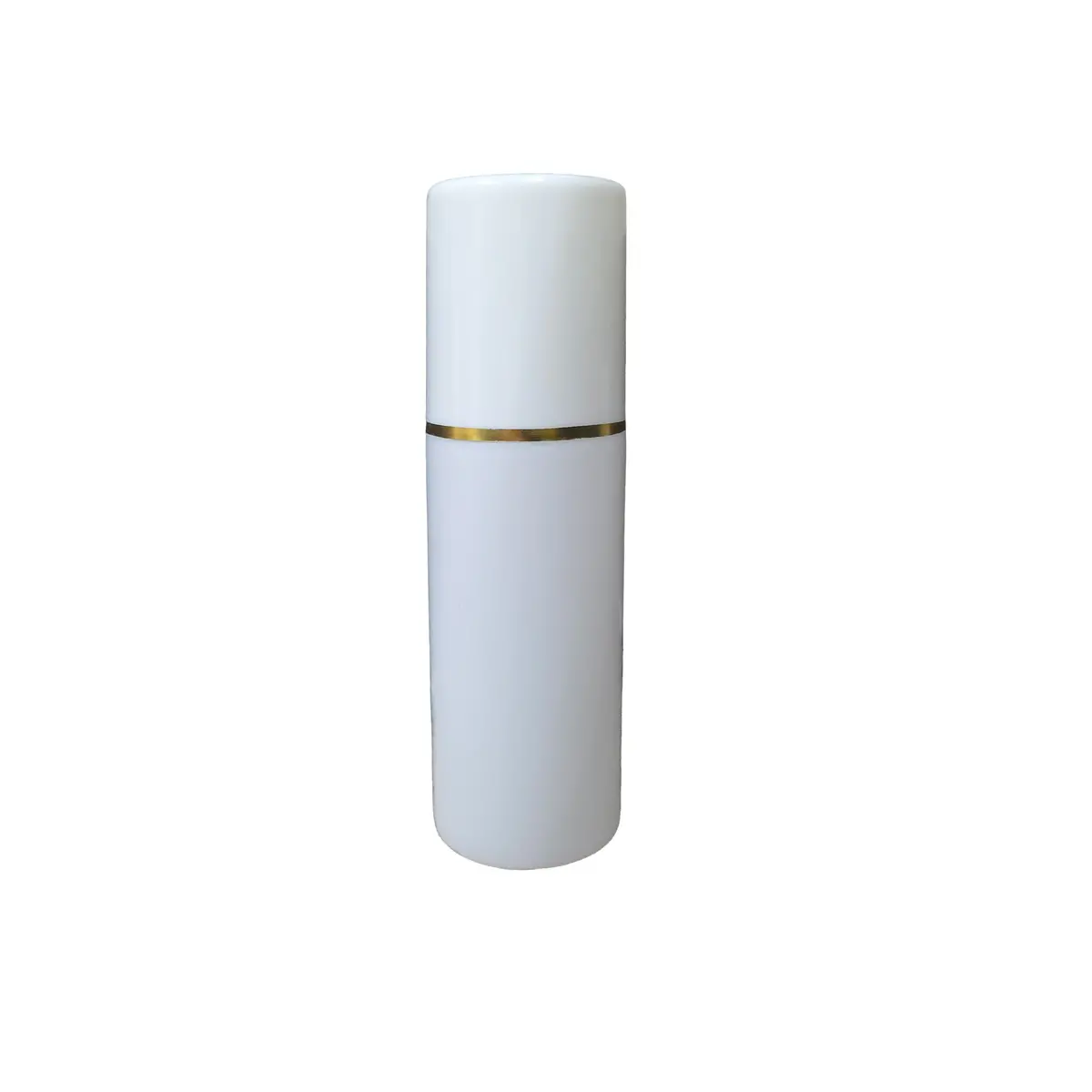 100Ml Hdpe Spray Bottle With External Cap 1