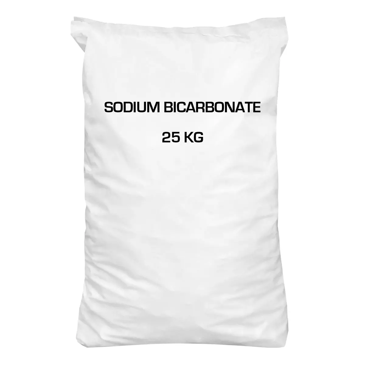Sodium Bicarbonate 1