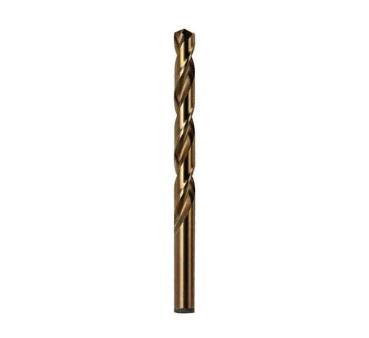 Broca Cobalto 5/32" (63110) | Irwin 1