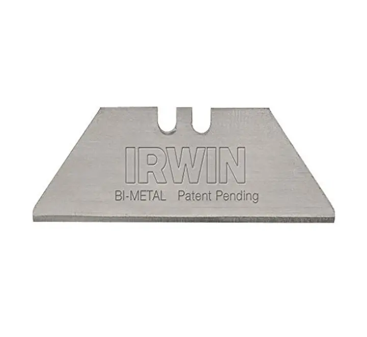 Repuesto Para Exacto 18 Mm X 64 Mm | Irwin 1