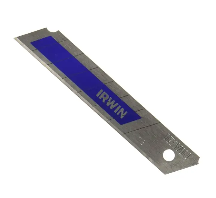 Repuesto Para Exacto 18 Mm X 105 Mm | Irwin 1