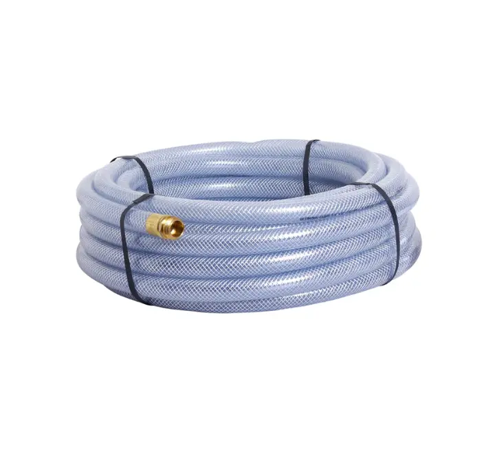 Manguera Para Aire Y Multi Proposito Transp.Reforzada 3/4"X200' 150Psi | Continental 1