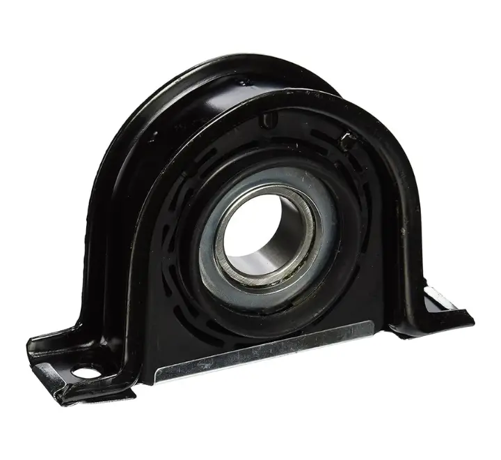 Rodamiento Angular Doble Hilera 51124 (120×155×25Mm) | Skf 1