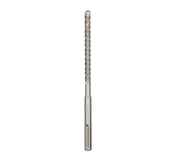 Broca Anular 3/4" 1X2 Hss | Dewalt 1