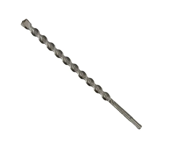 Broca Concreto Sds Plus 5/8" X 12" | Irwin 1