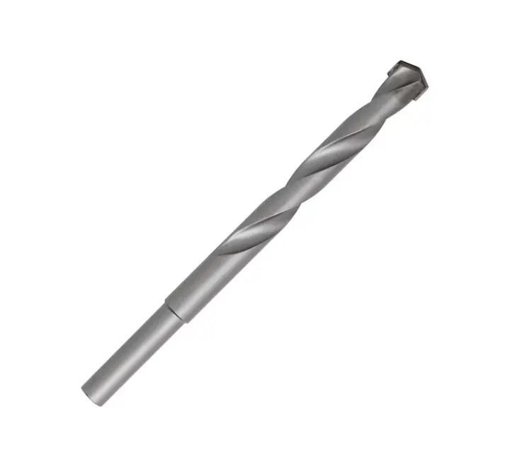 Broca Concreto 1/4" X 4" | Stanley 1