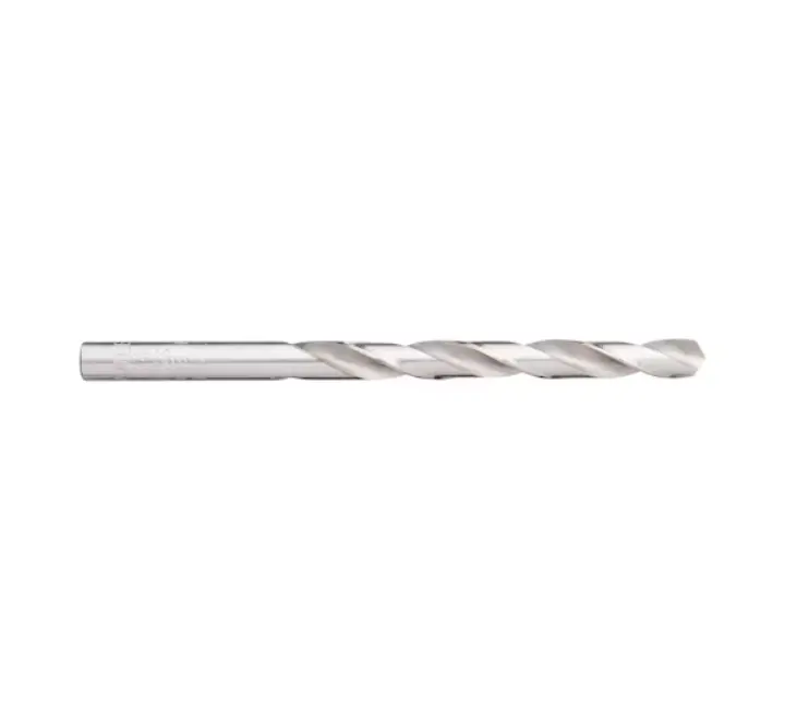 Broca Metal 3/8" Hss Stanley | Stanley 1