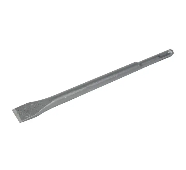 Cincel Plano Sds-Plus 3/4" X 10" | Milwaukee 1