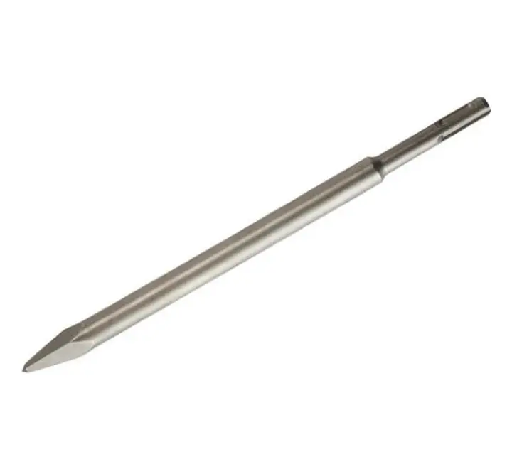 Broca Sds-Plus 2Ct 1/2" X 10" X 12" | Milwaukee 1