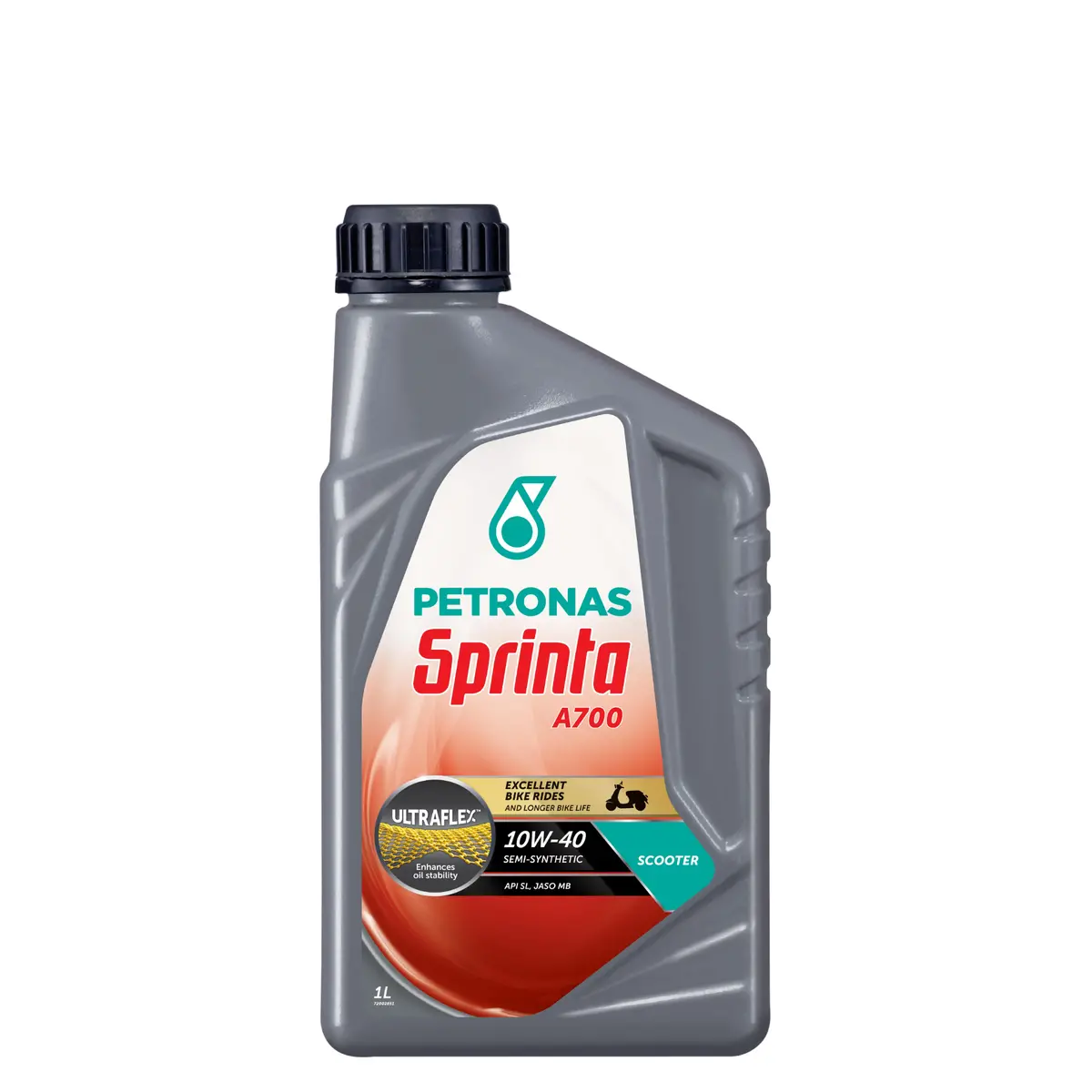 Petronas Sprinta A700 10W-40 1