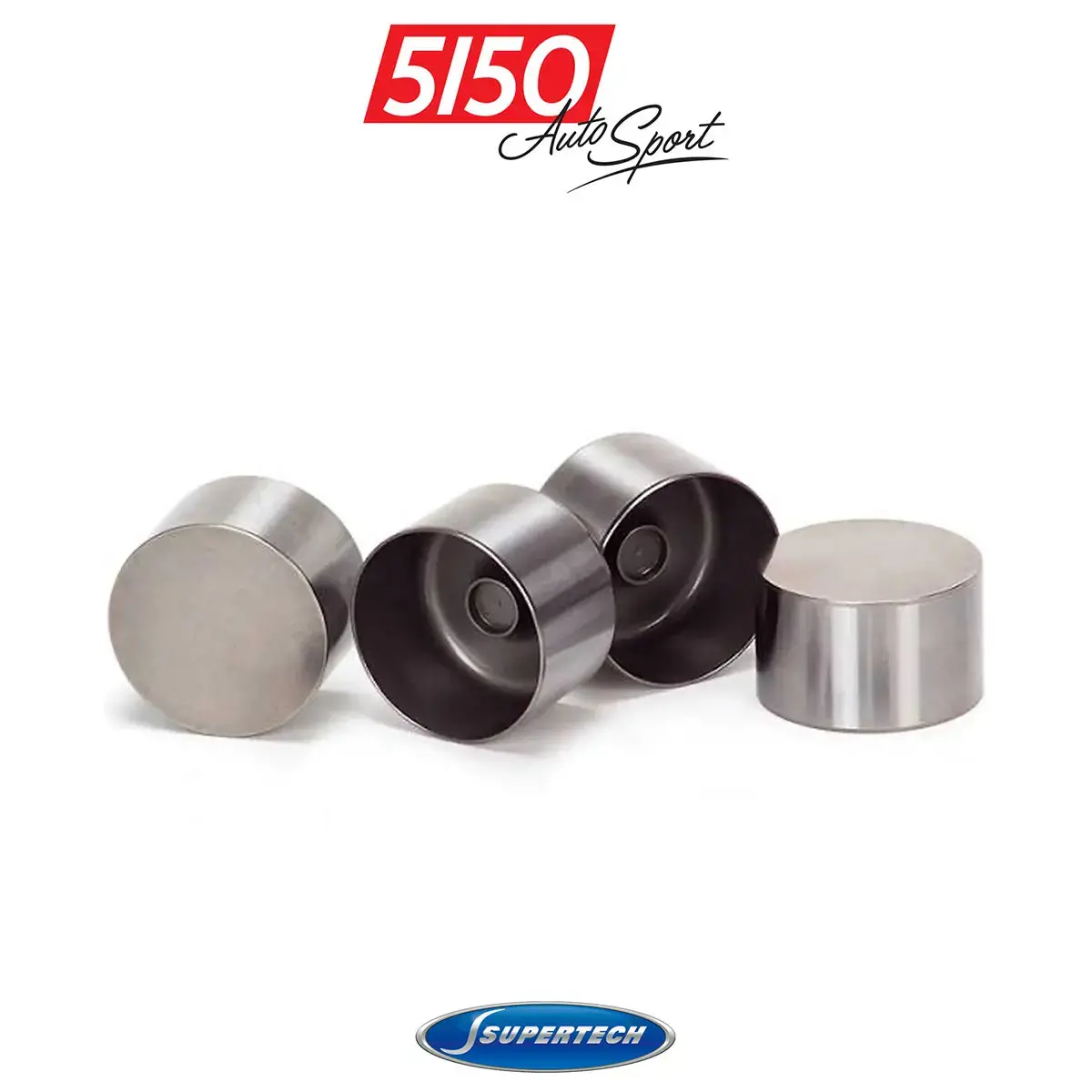 Bmw M50 M52 S50 S52 Solid Lifter Kit By Supertech 1