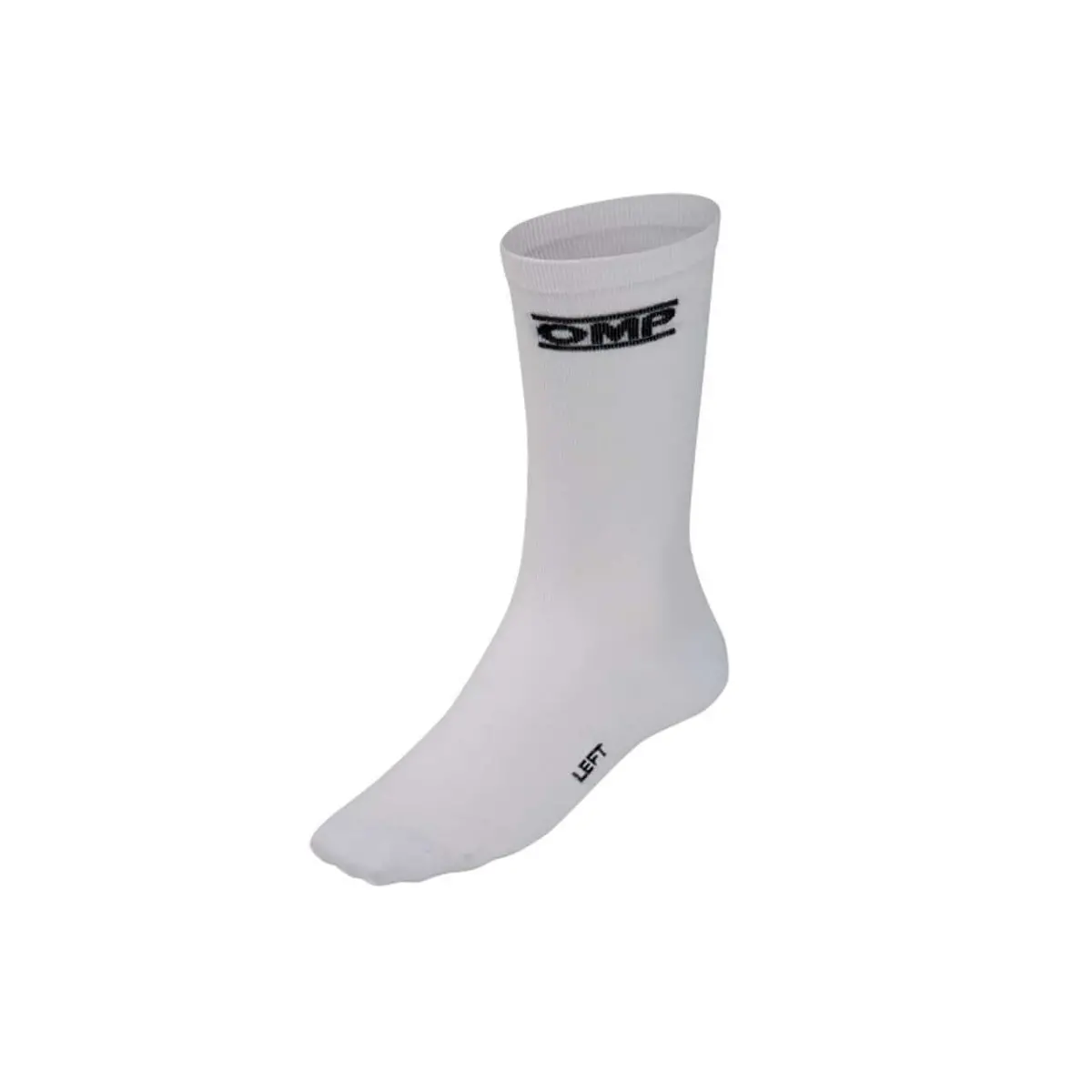 Omp | Tecnica | Socks | Racing Underwear | Fia 8856-2018 2