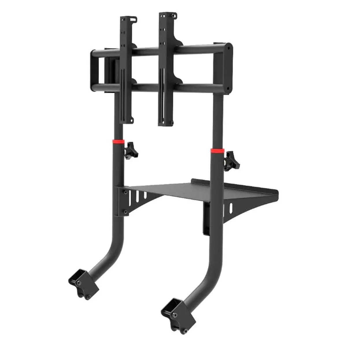 Tv Stand - Fits Sxt V2 Model 1