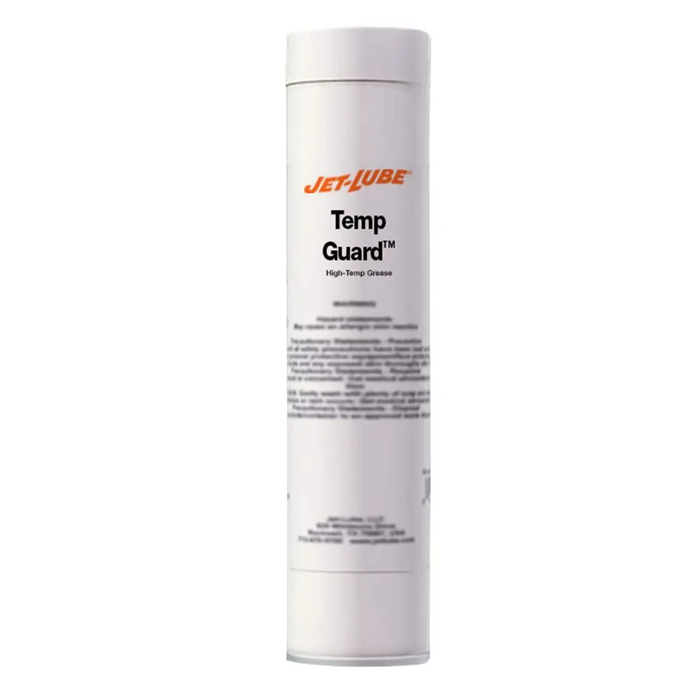 Jet-Lube | Temp-Guard | Synthetic Grease 1