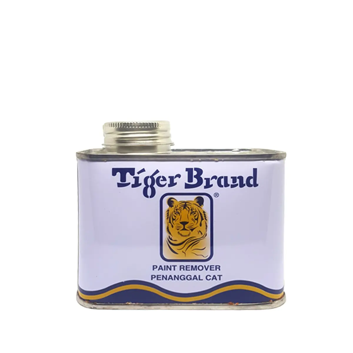 Tiger Brand Paint Remover 300 (Prv-300) 1