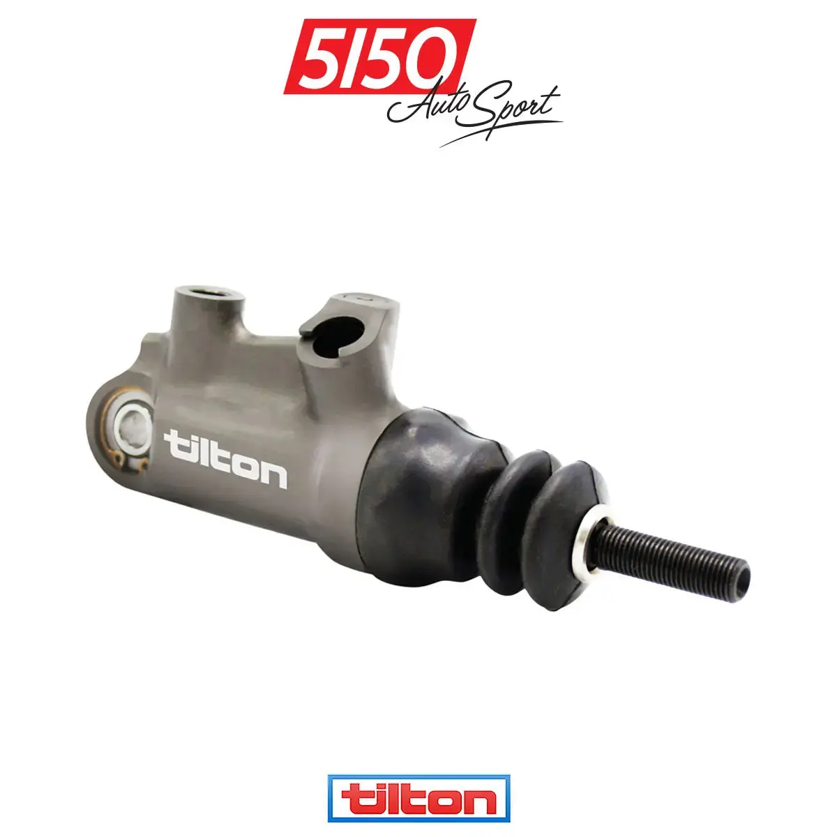 Tilton Engineering 79-Series (Abs-Compatible) Master Cylinder 1