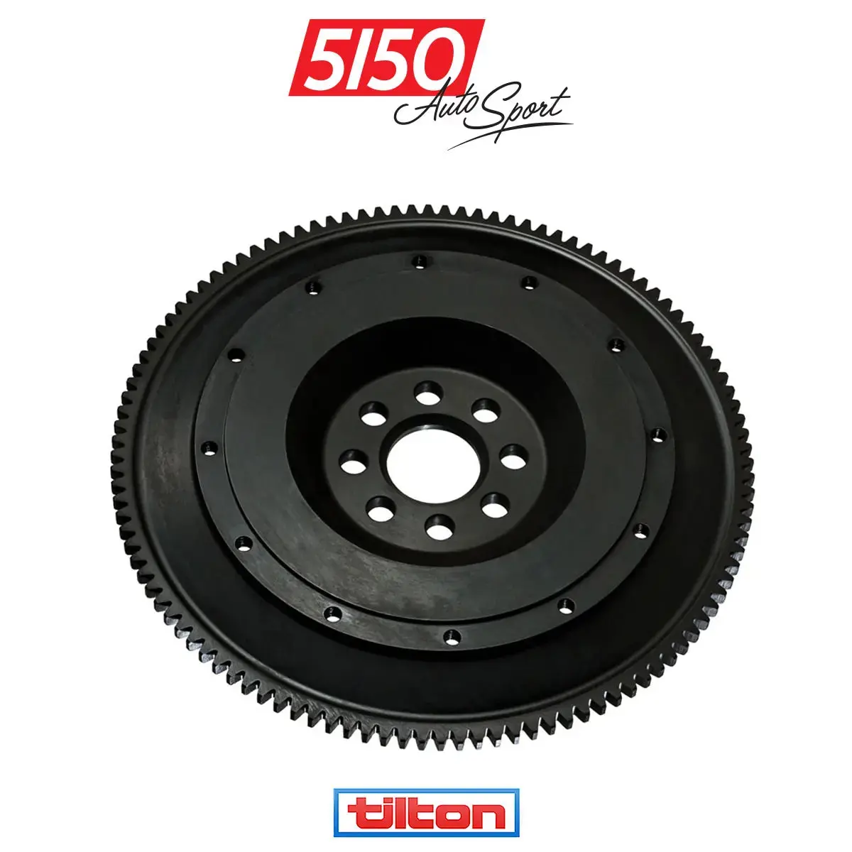 Bmw S54 7.25" Flywheel 1