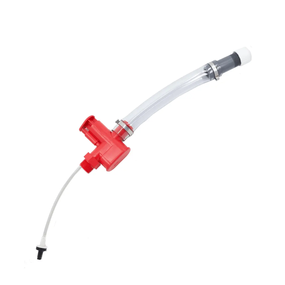 Vp Trigger® Fluid Control System 1
