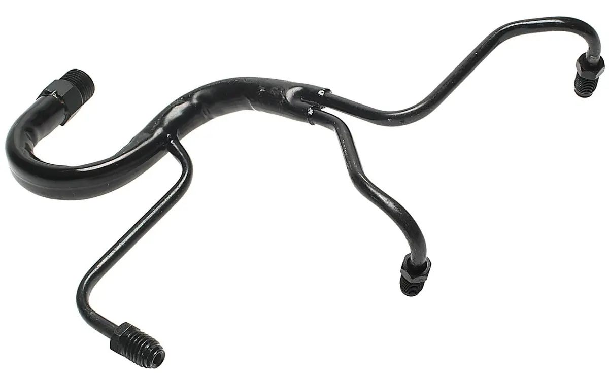 Egr Air Injection/A.I.R. Tube (Right Hand Side) For 1980-1984 Gm Cars With 3.8L V6 14077906 29-103 1