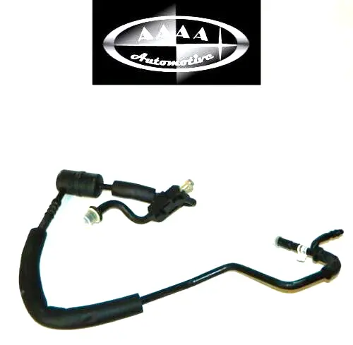 New A/C Compressor Manifold Hose 1988-91 Taurus Sable F1oy-19D734-Bb Yf-2096 1
