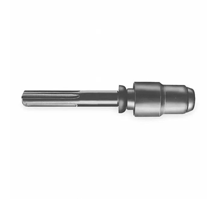 Broca Sds-Plus 2Ct 3/8" X 6" X 8" | Milwaukee 1