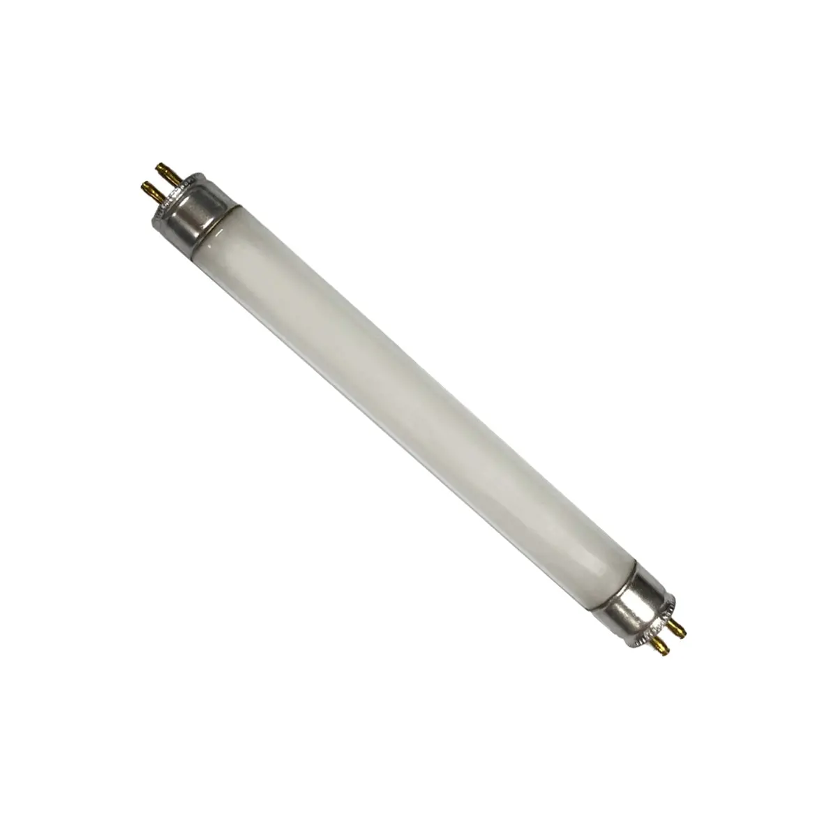Bulb For Bestchem Classic Mosquito Trap 1