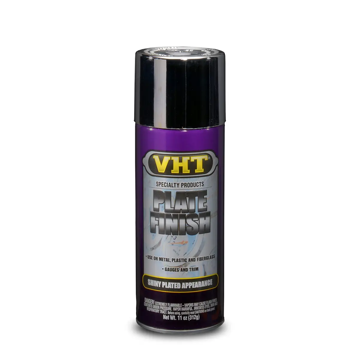 Vht Plate Finish™ 1