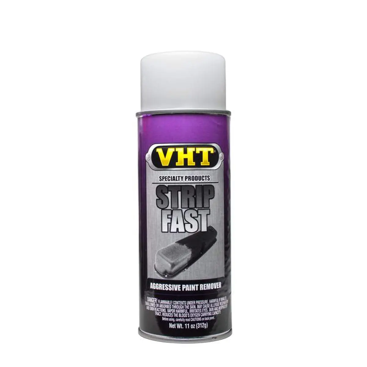 Vht Strip Fast™ Paint Stripper 1