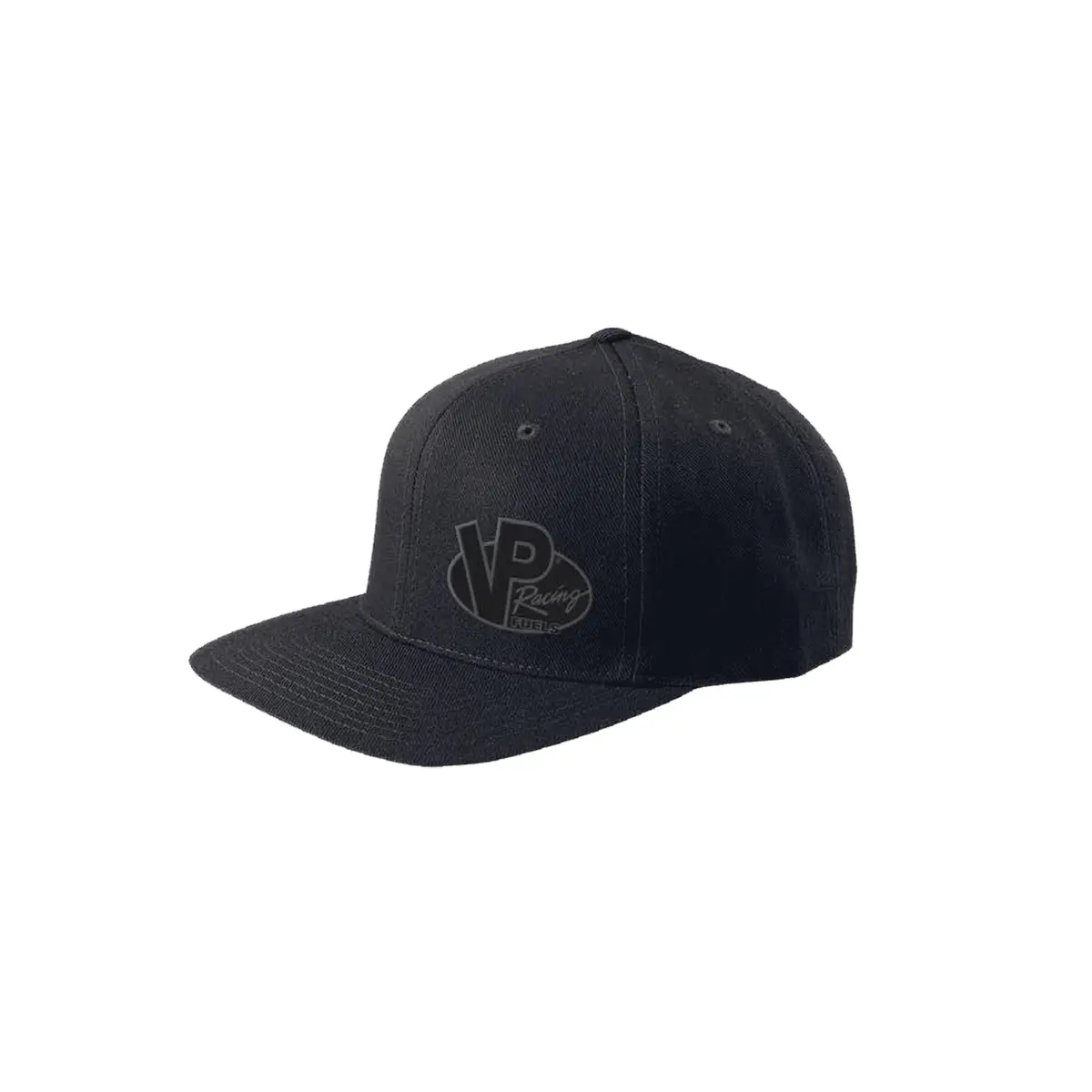 Vp Racing Flatbill Cap 1