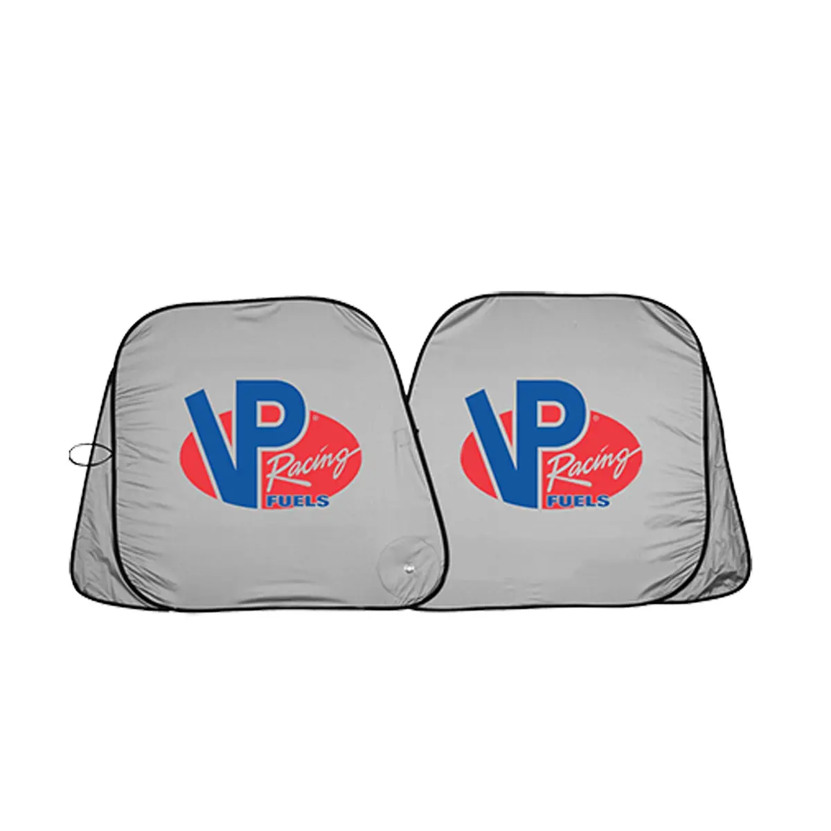 Vp Auto Sun Shade 1