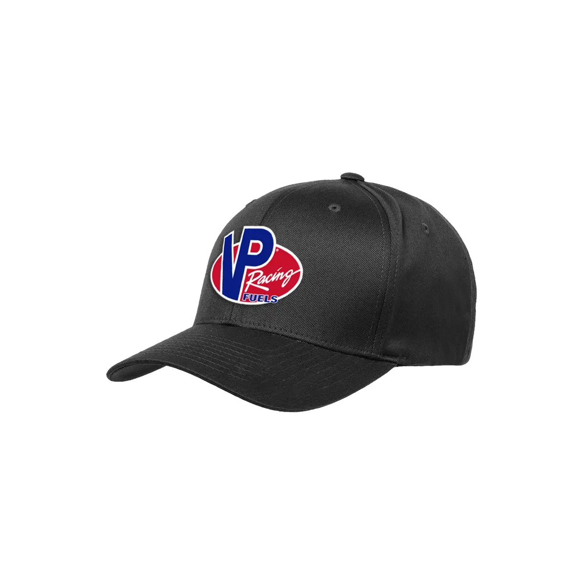 Vp Racing Baseball Cap 1