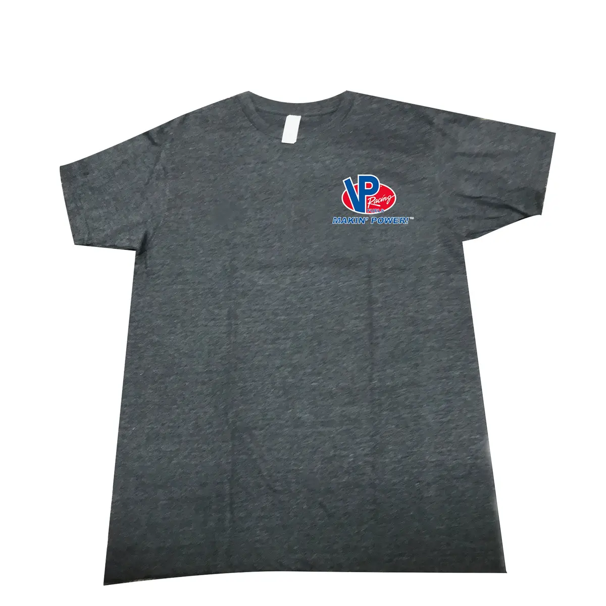 Vp Biker Chic T-Shirt 1