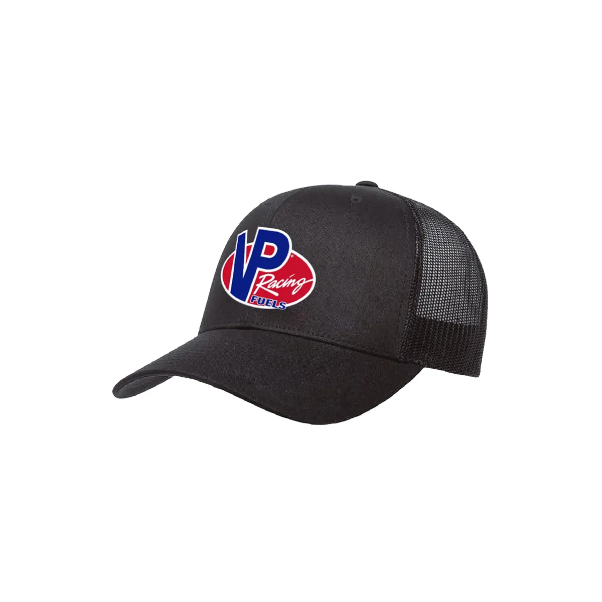 Vp Racing Trucker Cap 1