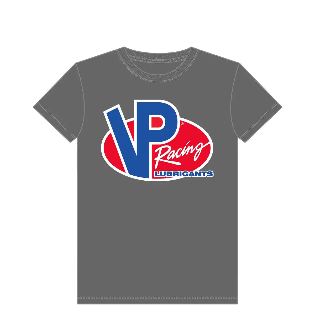 Vp Racing Lubricants T-Shirt 1