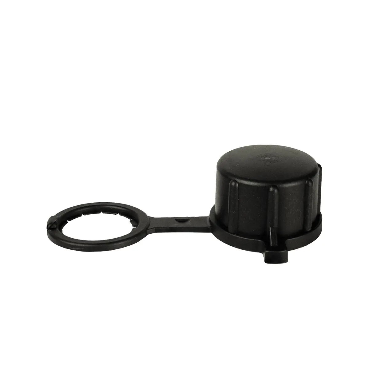Vp Racing Motorsport Container Vent Cap 1