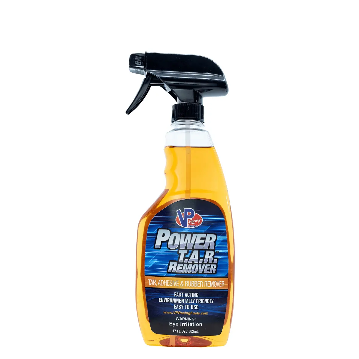 Vp Power T.A.R Remover 1