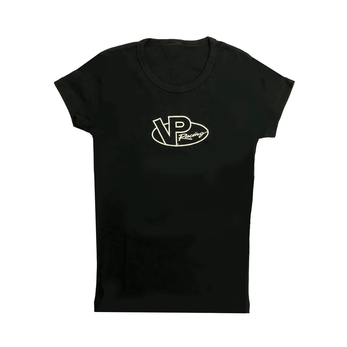 Vp Racing Classic Girl T-Shirt 1