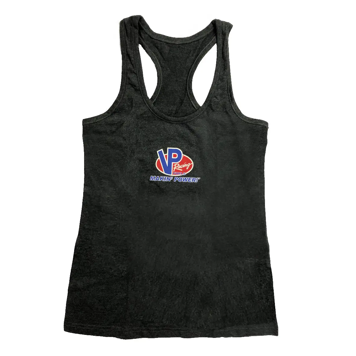 Vp Racing Tank-Top 1